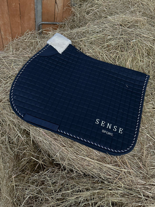 Sense Essential Saddle Pad