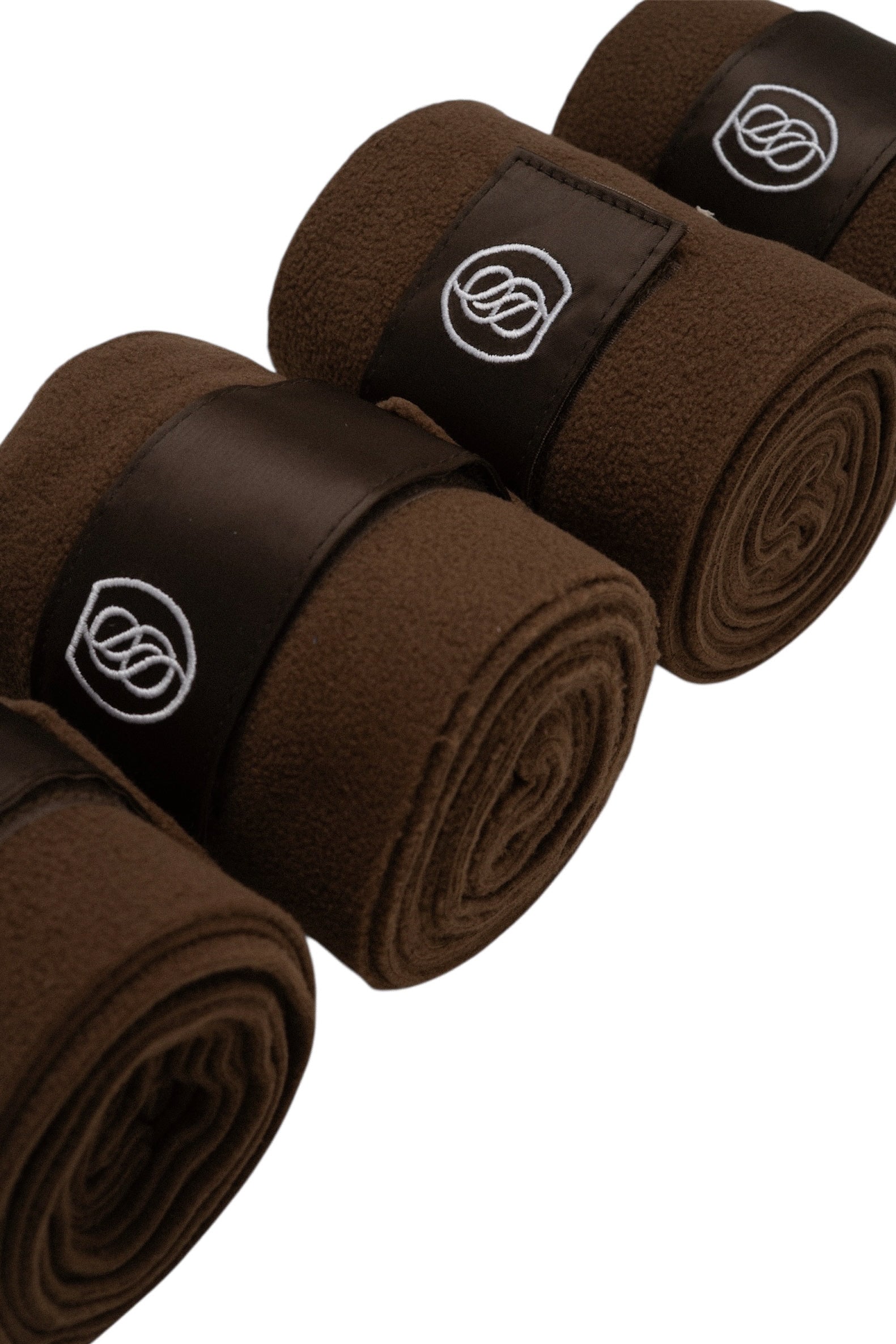 Sense Bandages (Brown)