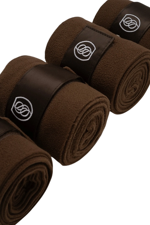Sense Bandages (Brown)