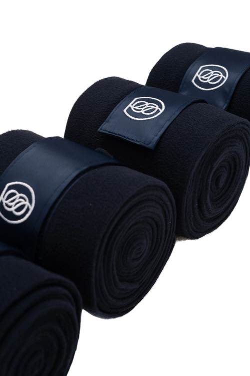 Sense Bandages (Navy Blue)