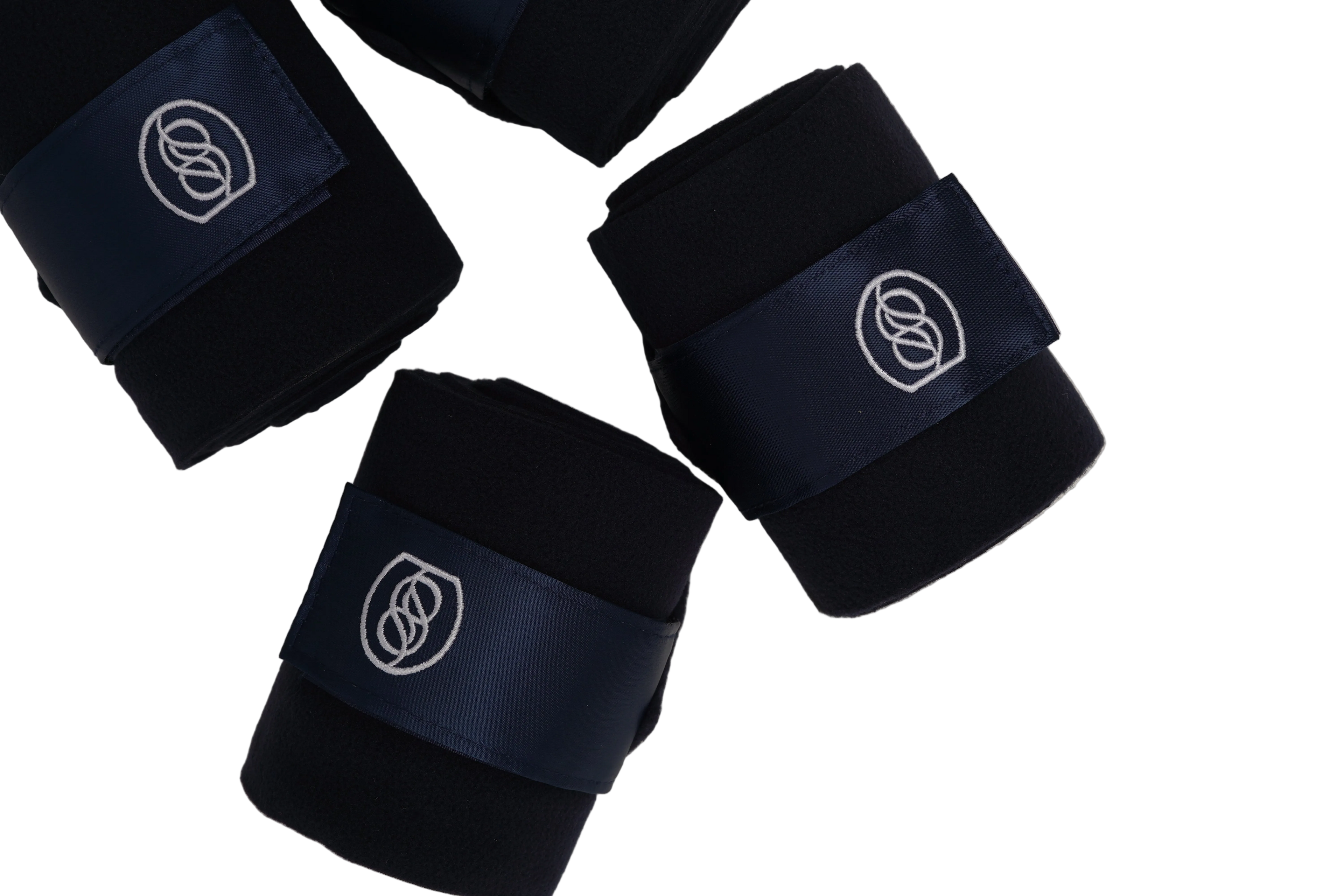 Sense Bandages (Navy Blue)