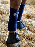 Sense Bandages (Navy Blue)