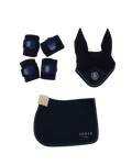Sense Essential Equestrian Set Navy Blue