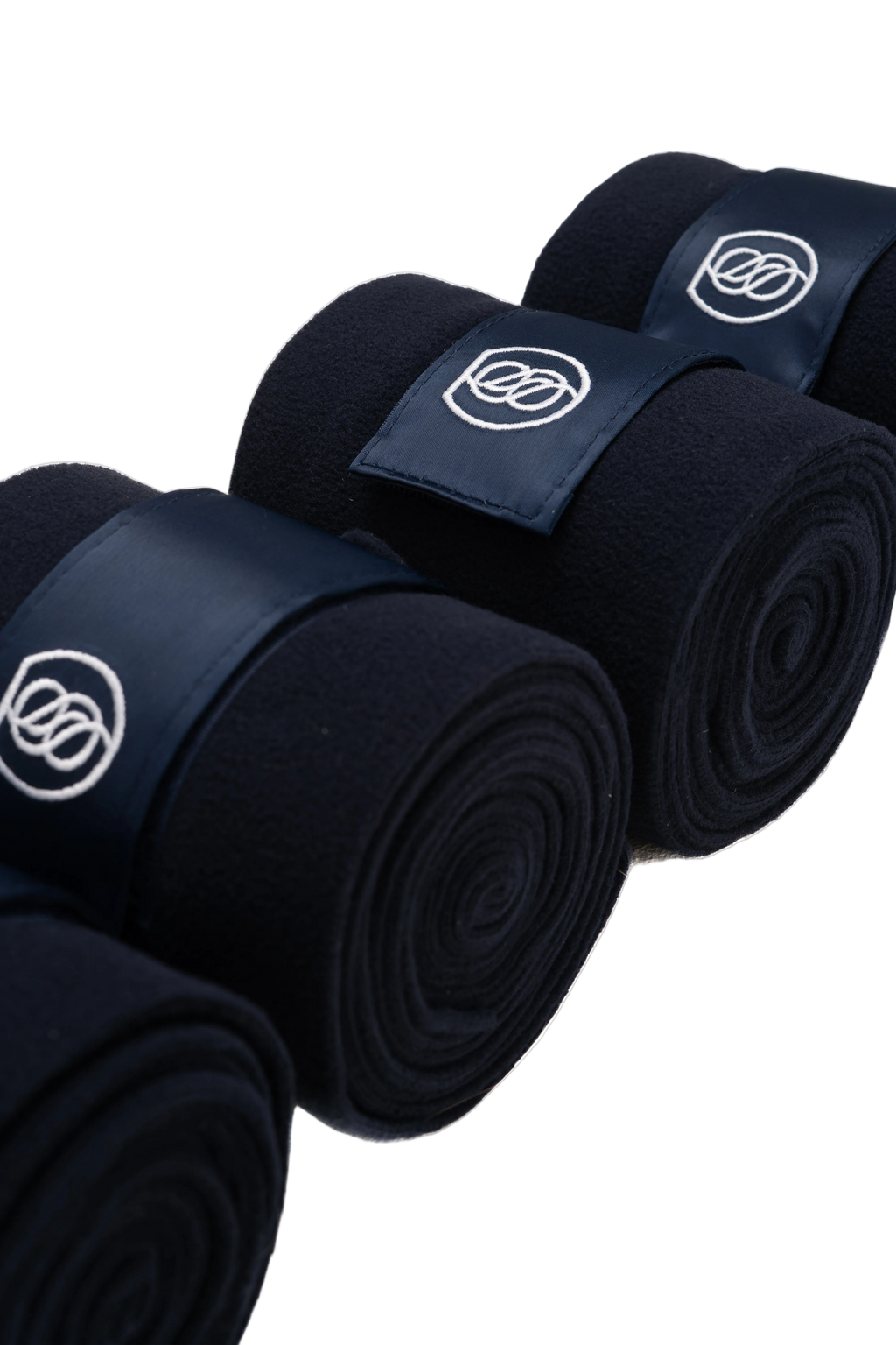 Sense Essential Equestrian Set Navy Blue