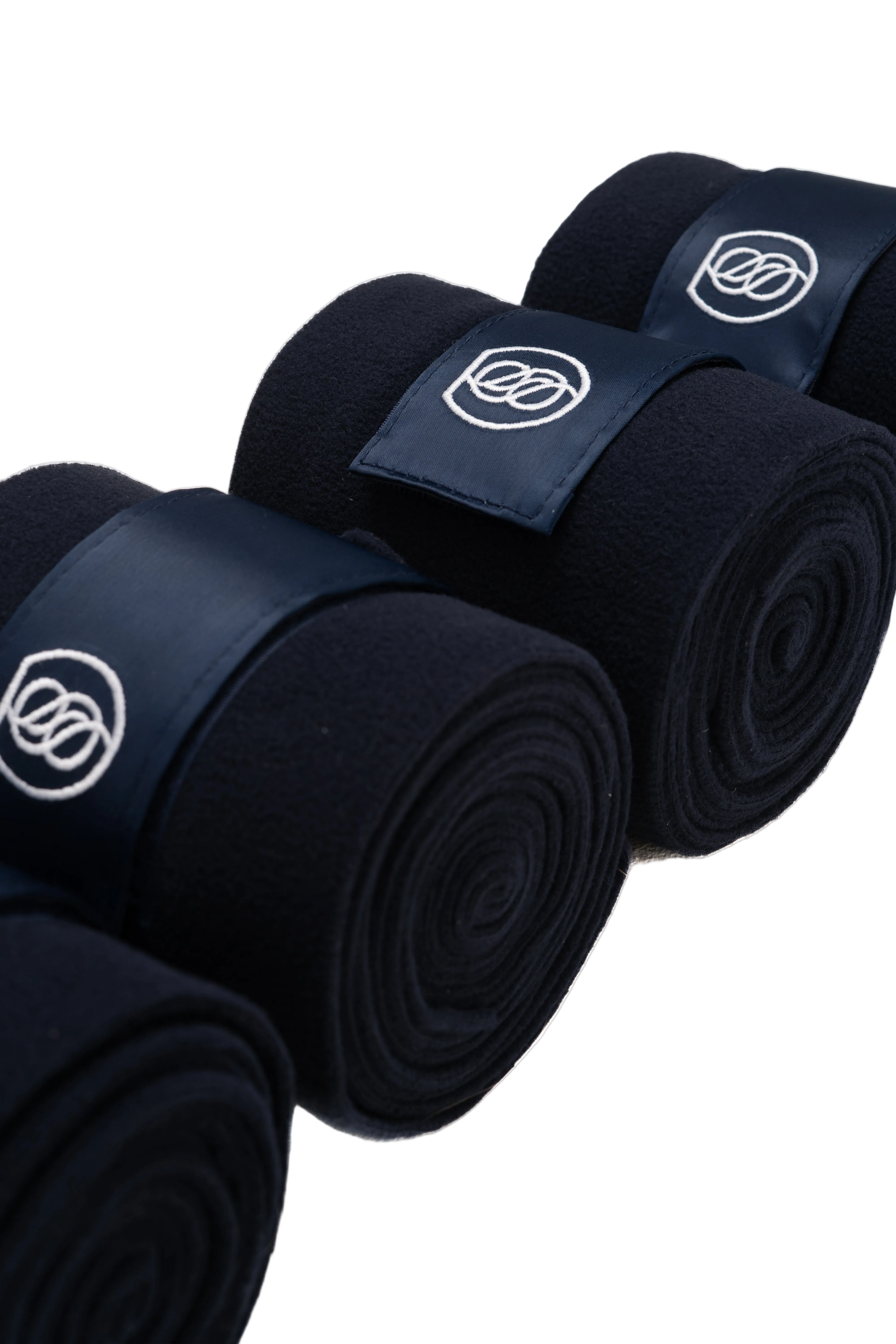 Sense Essential Equestrian Set Navy Blue